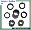 Honda VFR 800 A7 (ABS Model) 07 Kit Roulement Pivot de Bras Oscillant - Slinky Glide