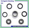 Honda CBF 600 SA9 (ABS) 09 Swinging Arm Pivot Bearing Kit