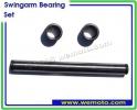 Honda CB 750 FD/F2D 83-84 Swinging Arm Pivot Bearing Kit