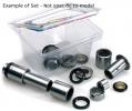 Suzuki DR 650 RSL/RSM (SP42A) 90-91 Kit reparation de Mono Amortisseur