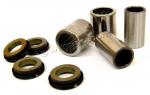 Kawasaki KLX 250 H6F/H7F (US Market) 05-07 Kit Roulement de Bras Oscillant