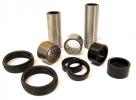 Yamaha WR 200 D/E/F 92-94 Kit Roulement de Bras Oscillant