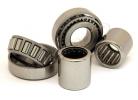 Suzuki VL 800 K1/K2/K3 Intruder 01-03 Swinging Arm Pivot Bearing Kit (By All Balls USA)