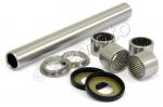Yamaha XS 650 SE 79-80 Kit de Roulement de Pivot de Bras Oscillant - All Balls - Etats Unis d'Amérique
