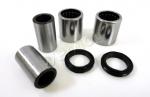 Chinese Motorcycle Pulse Adrenaline  XF125GY-2B  (QM125GY-2B) 11 Swinging Arm Pivot Bearing Kit (By All Balls USA)