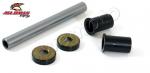 Yamaha IT 125 G 80 Swinging Arm Pivot Bearing Kit