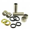 Polaris Predator 500/TLD 500 03-07 Swinging Arm Pivot Bearing Kit (By All Balls USA)