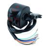 Honda CB 400 F2 (400/4) 78 Stuurschakelaar Links