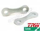 Yamaha XT 660 R 04-09 Suspension - Kit Haussement de l'Arrière