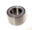 Wheel Bearing Yamaha Grizzly YFM660 03-07