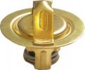 Kawasaki ZL 600 B1 Eliminator 95-97 Thermostat