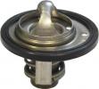 Suzuki GSXR 750 WW/WX 98-99 Thermostat
