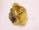 Thermostat Honda as 19300-MG9-000