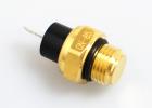 Honda VT 125 C4 C5 Shadow 04-05 Thermo Switch voor Radiator Ventilator