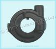 Honda ANF 125-3/5/T-5 Innova 03-05 Throttle Assembly