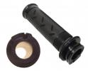 Honda ANF 125-3/5/T-5 Innova 03-05 Throttle Pipe