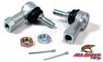 Honda TRX 450 R4/R5 03-05 Direction - Rotule de la barre de connexion