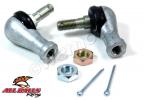 Suzuki LT-A 50 K2/K3/K4/K5 Quadmaster/Quadsport 02-05 Direction - Rotule de la barre de connexion