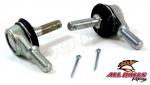 Polaris Predator 500/TLD 500 03-07 Steering - Tie Rod End Kits