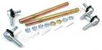 Suzuki LT 230 EH/EJ/EK/EL/EM/EN/EP 88-93 Steering - Tie Rod Heavy Duty Upgrade Kit