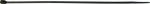 Cable Tie 300mm (11 inch) - Sold Individually
