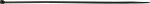 Cable Ties 14 inch 10 pack