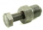 Yamaha DT 50 R 91-96 Tool - Generator Extractor/Puller