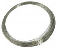 Lock Wire 0.7mm x 30m  