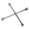 Spanner Cross Wrench  17-19-21-23 mm