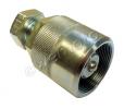 Aprilia Pegaso 650 98-99 Outil - Extracteur de Générateur AM6 Moteur 19mm