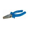 Pliers - Combination Pliers 160mm