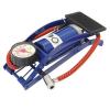 Air Pump Foot  Single Barrel