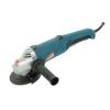 Angle Grinder 115mm