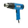 Hot Air Gun 2000W