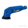 Power Tool - Detail Sander Pad size 90 x 90 x 90mm