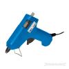 Mini Electric Glue Gun 