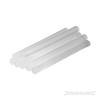 Replacment Glue sticks for Mini Electric Glue Gun