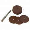 Cutting Disc Kit 18 piece