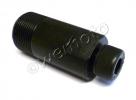 Aprilia RX 50 Racing 04-06 Attrezzi - estrattore Generatore