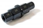 Kawasaki ZX7-R (ZX 750 P1/P2/P3) 96-98 Front Spindle Driver
