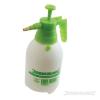 2Ltr Pressure Sprayer