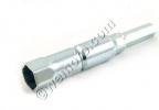 Honda CB-1 (CB 400 F)  NC27 89-90 Tool - Plug Spanner