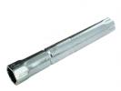 Honda RVF 400 RR/RR-II/RT/RT-II (NC35) (Japan) 94-96 Tool - Plug Spanner