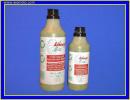 Puncture - Puncture Seal Linseal OKO  500ml (Off Road Use Only)