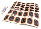 Puncture - Tyre Tube Puncture Repair Kit