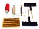 PGO PMX 110 00-07 Tyre Repair Kit (Alternative)