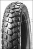 Kawasaki KLX 250 G1/G2/E1/E2/E3 93-95 Tyre Rear - Heidenau (Made in Germany)