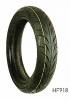 CPI GTR 50 03-09 Tyre Front - Kyoto