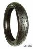CPI Supermoto 50 (Euro 2 Engine) SMX 03-08 Tyre Front