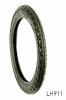 Suzuki GT 50 KB/KEN 77-80 Tyre Rear - Kyoto